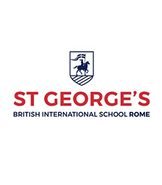 St George’s International School – La Storta