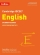 cambridge-igcsetm-english-student-s-book-collins-cambridge-igcsetm