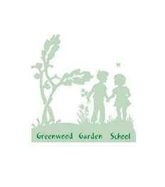 Greenwood Garden School 