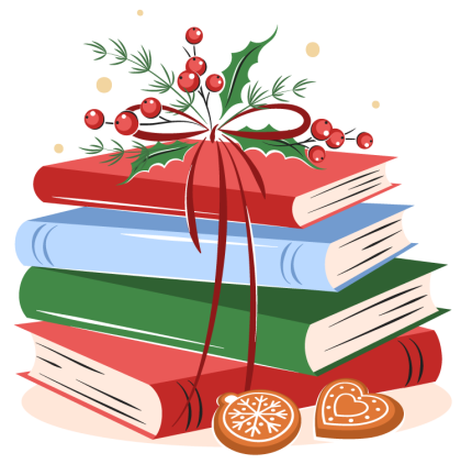 Bookjourney_christmas2